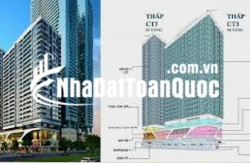 TIME SQUARE chính thức mở bán GD1 View biển trực diện biển Mỹ Khê , sở hữu lâu dài